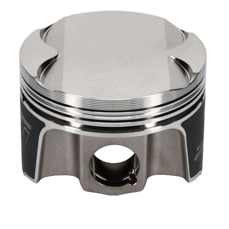 Wiseco Pistons KE114M85AP