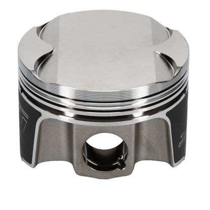 Wiseco Pistons KE114M85AP