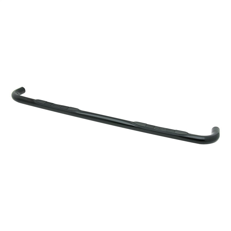 Westin E-Series Step Bars 23-3825