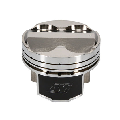 Wiseco Pistons K678M87AP
