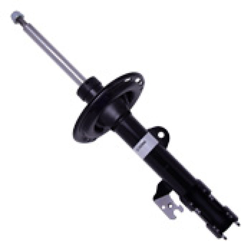 Bilstein B4 OE Replacement Series Shocks and Struts 22-282668