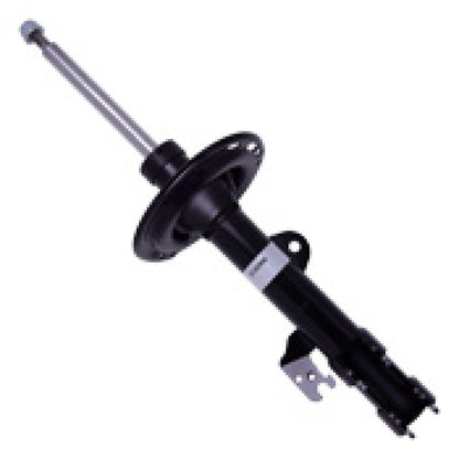 Bilstein B4 OE Replacement Series Shocks and Struts 22-282668