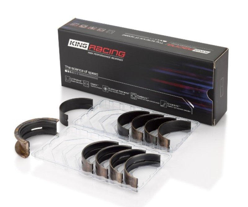 King XP-Series Main Bearings MB5283XPSTDX