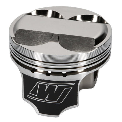 Wiseco Sport Compact Piston and Ring Kits K566M815
