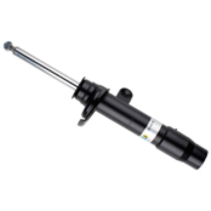 Bilstein B4 OE Replacement Series Shocks and Struts 22-265791