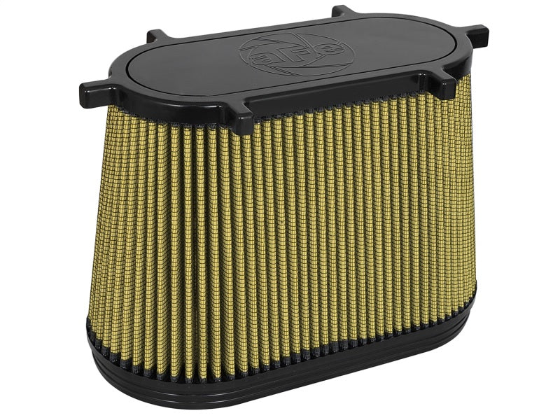 aFe Pro GUARD 7 Air Filter Elements 71-10107