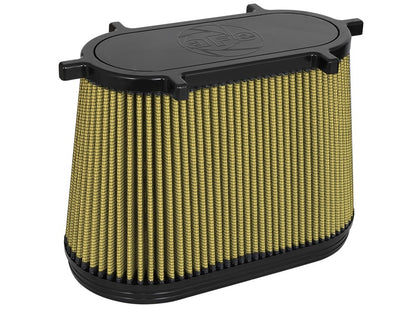 aFe Pro GUARD 7 Air Filter Elements 71-10107