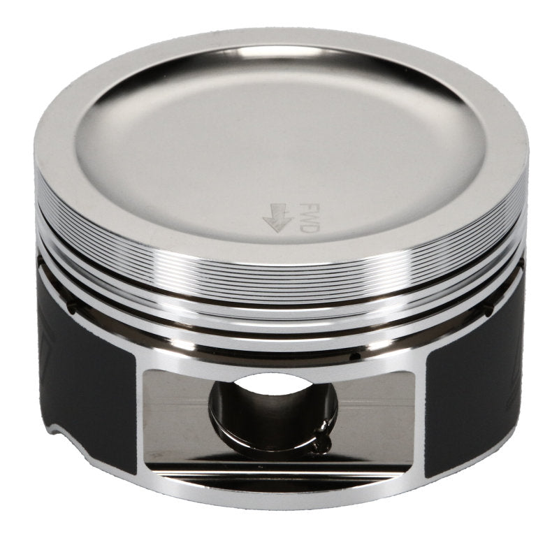 Wiseco Sport Compact Pistons K556M86