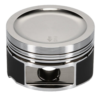 Wiseco Sport Compact Pistons K556M86