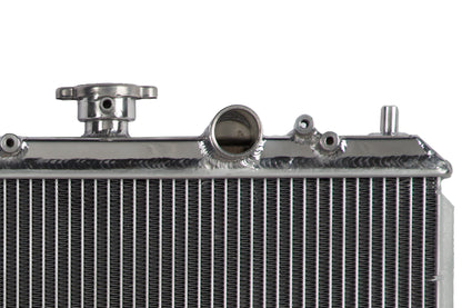 94-01 Acura Integra All-Aluminum Radiator