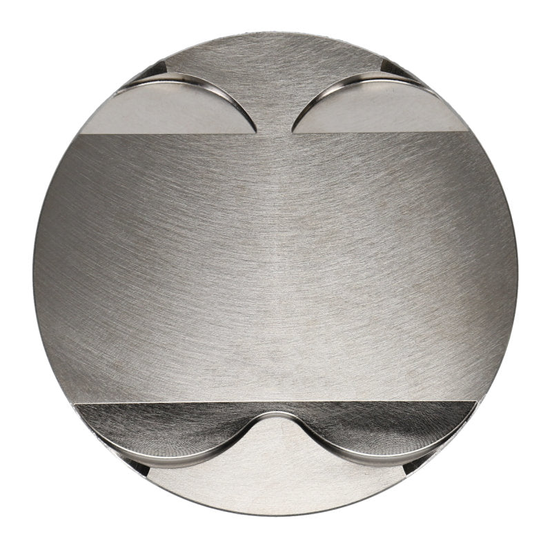 Wiseco Pistons KE114M85AP