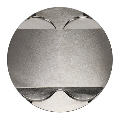 Wiseco Pistons KE114M85AP