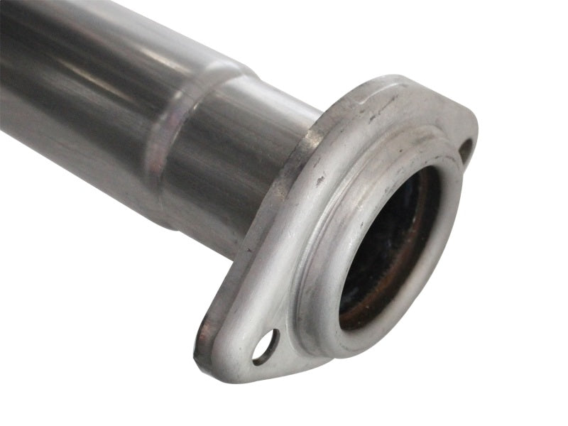 aFe Mach Force XP Exhaust Systems 49-43067-B