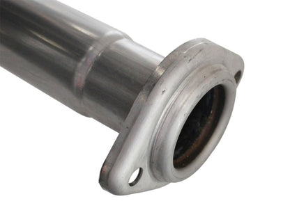 aFe Mach Force XP Exhaust Systems 49-43067-B