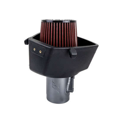 Mishimoto Performance Air Intakes MMAI-Z-23X