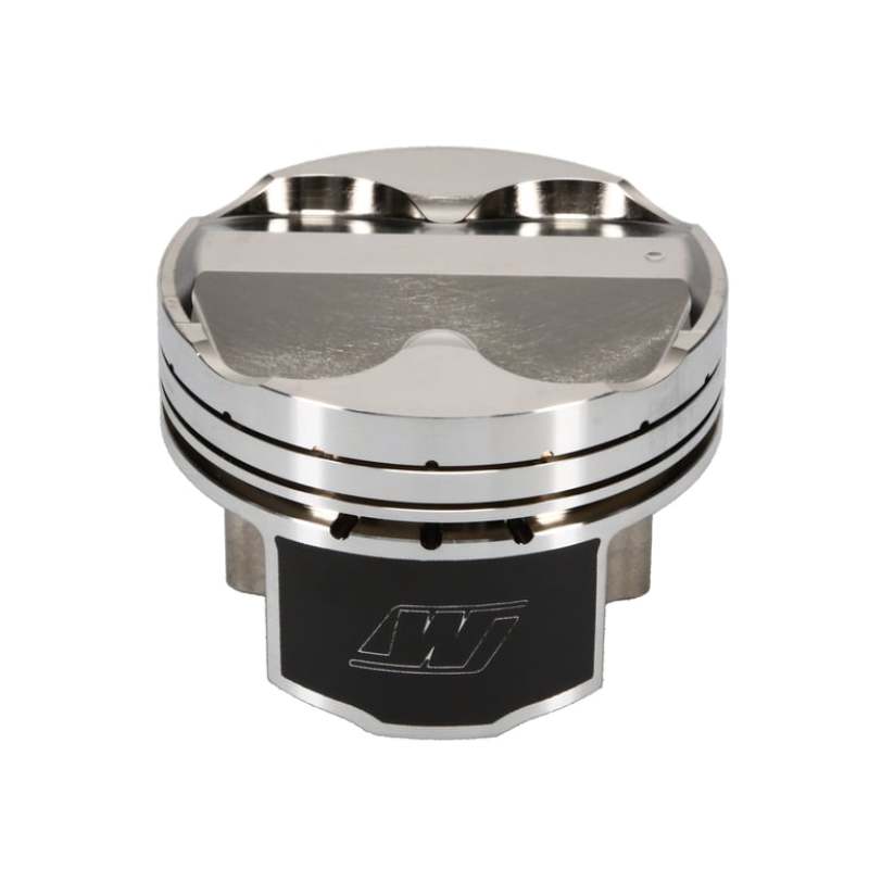 Wiseco Pistons K678M87AP