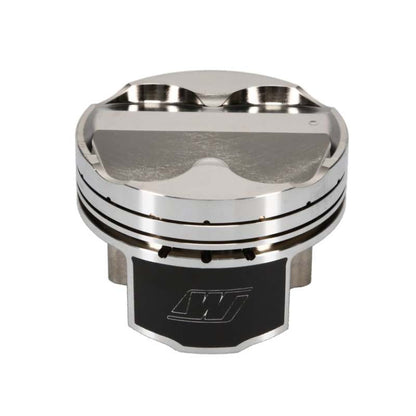 Wiseco Pistons K678M87AP