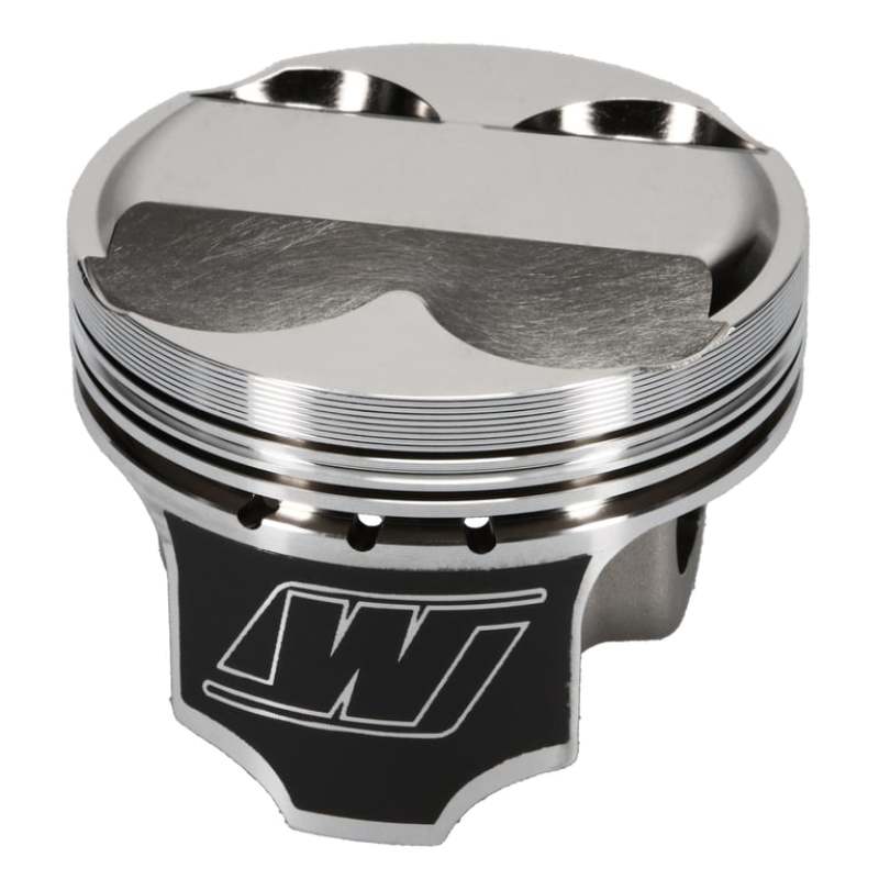 Wiseco Sport Compact Piston and Ring Kits K566M815
