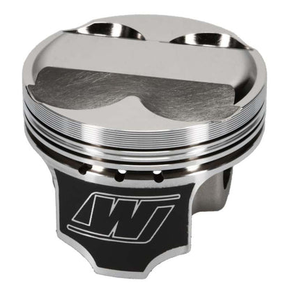 Wiseco Sport Compact Piston and Ring Kits K566M815