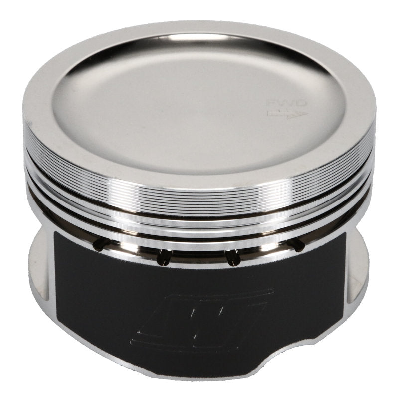 Wiseco Sport Compact Pistons K556M86