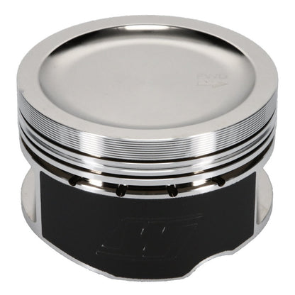 Wiseco Sport Compact Pistons K556M86