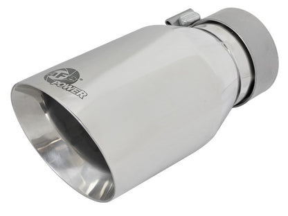 aFe Rebel Series Exhaust Systems 49-43117-P