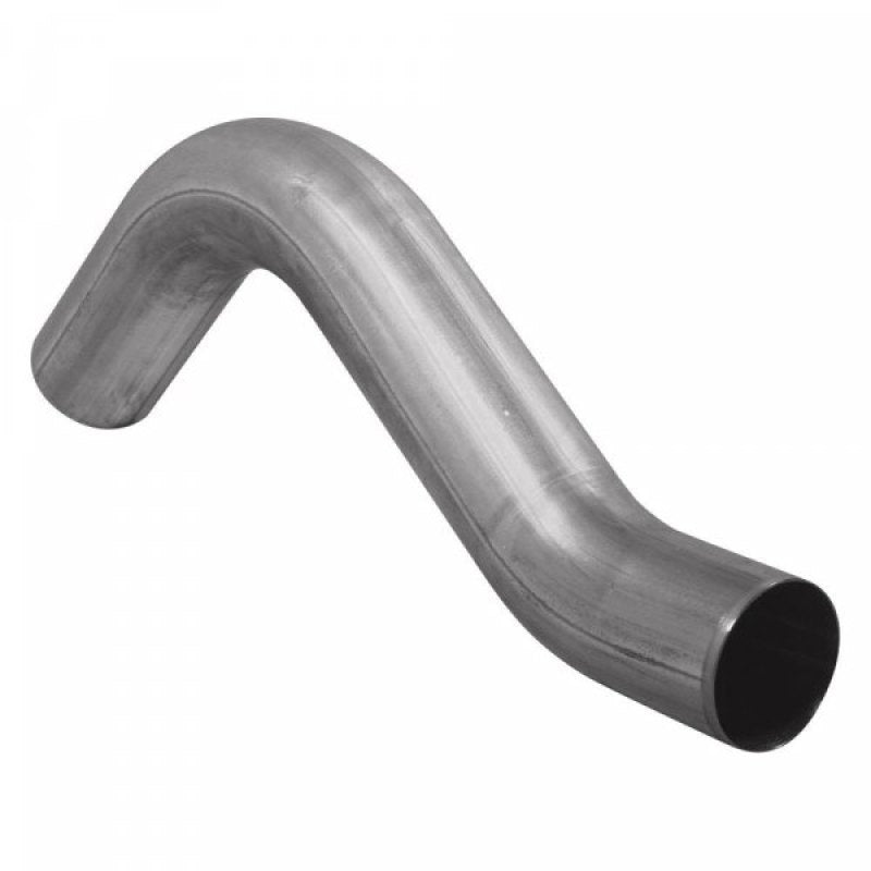 Diamond Eye Exhaust Tailpipes 321051