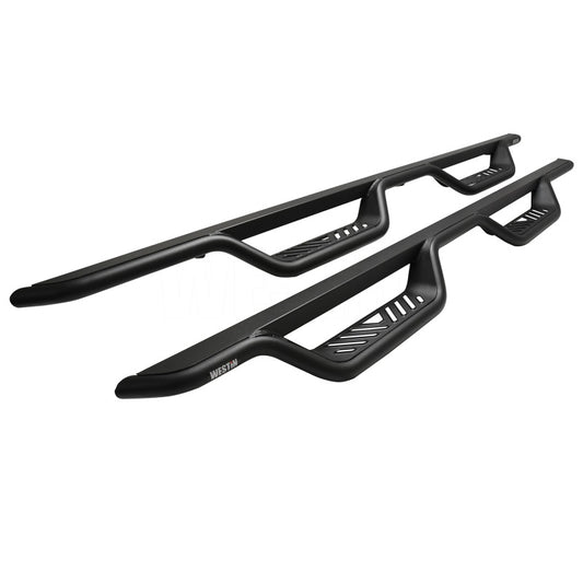 Westin Automotive Running Boards, Nerf Bars and Truck Steps 20-14085