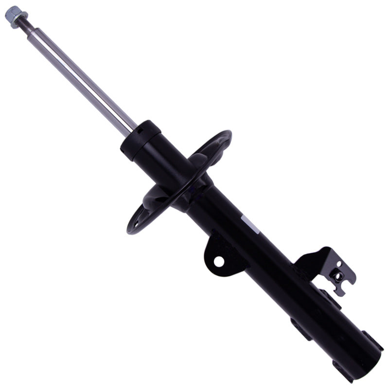 Bilstein B4 OE Replacement Series Shocks and Struts 22-282668