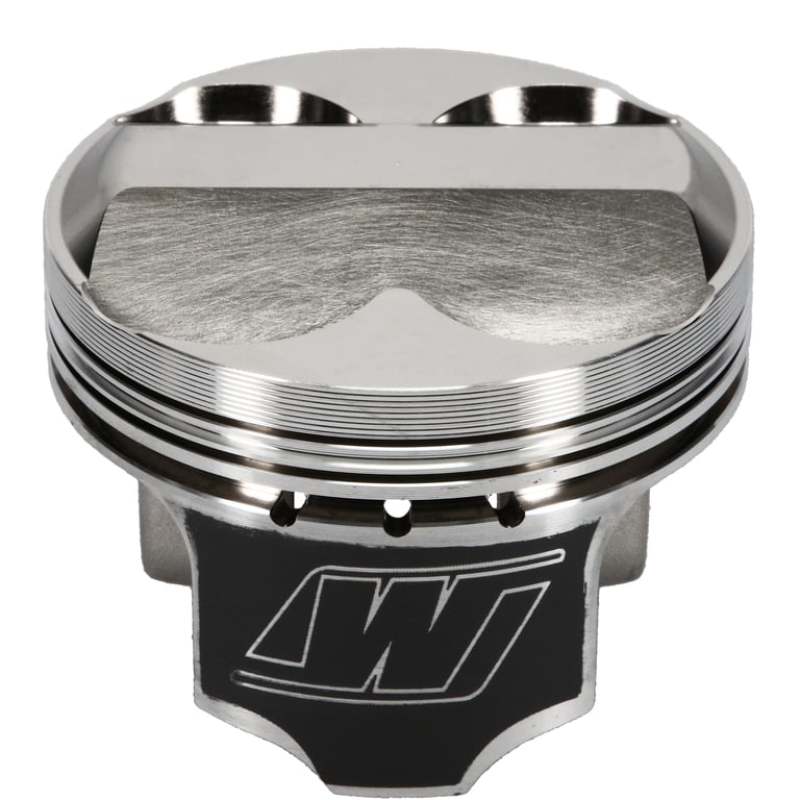 Wiseco Sport Compact Piston and Ring Kits K593M815