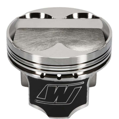 Wiseco Sport Compact Piston and Ring Kits K593M815
