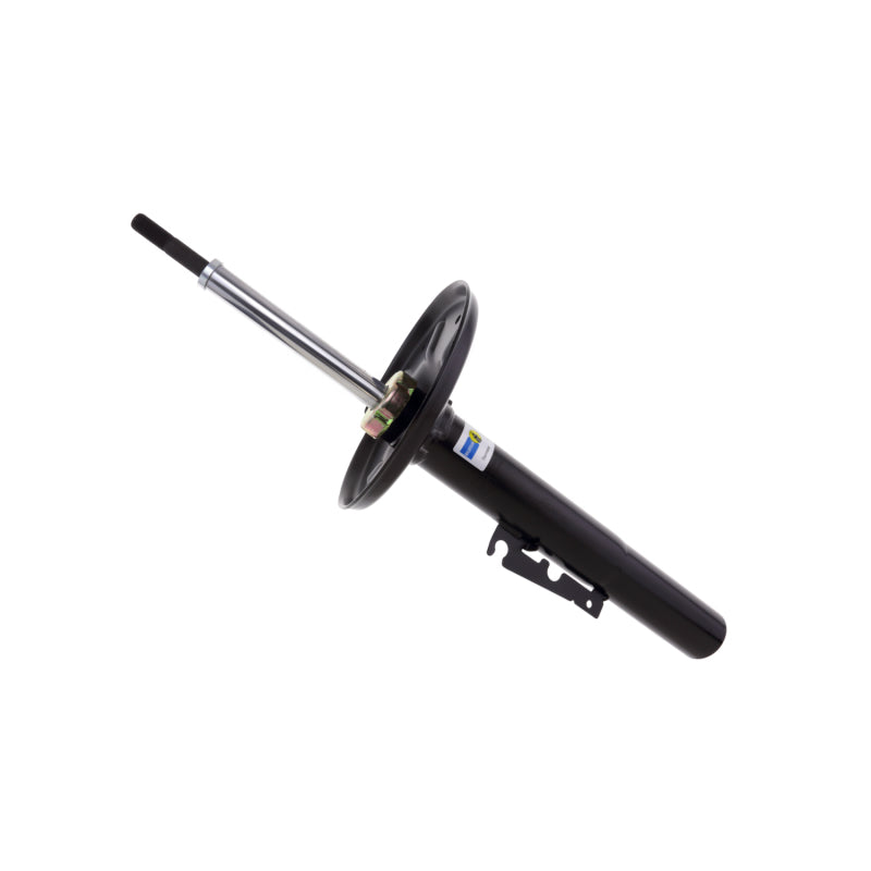 Bilstein B4 OE Replacement Series Shocks and Struts 22-147448