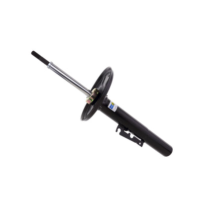 Bilstein B4 OE Replacement Series Shocks and Struts 22-147448