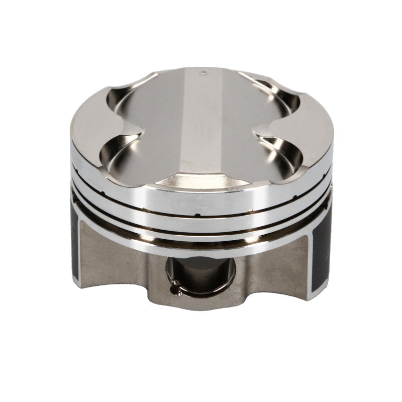 Wiseco Pistons K678M87AP