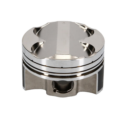 Wiseco Pistons K678M87AP