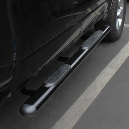 Westin Oval Tube Step Bar Mounting Kits 22-2245
