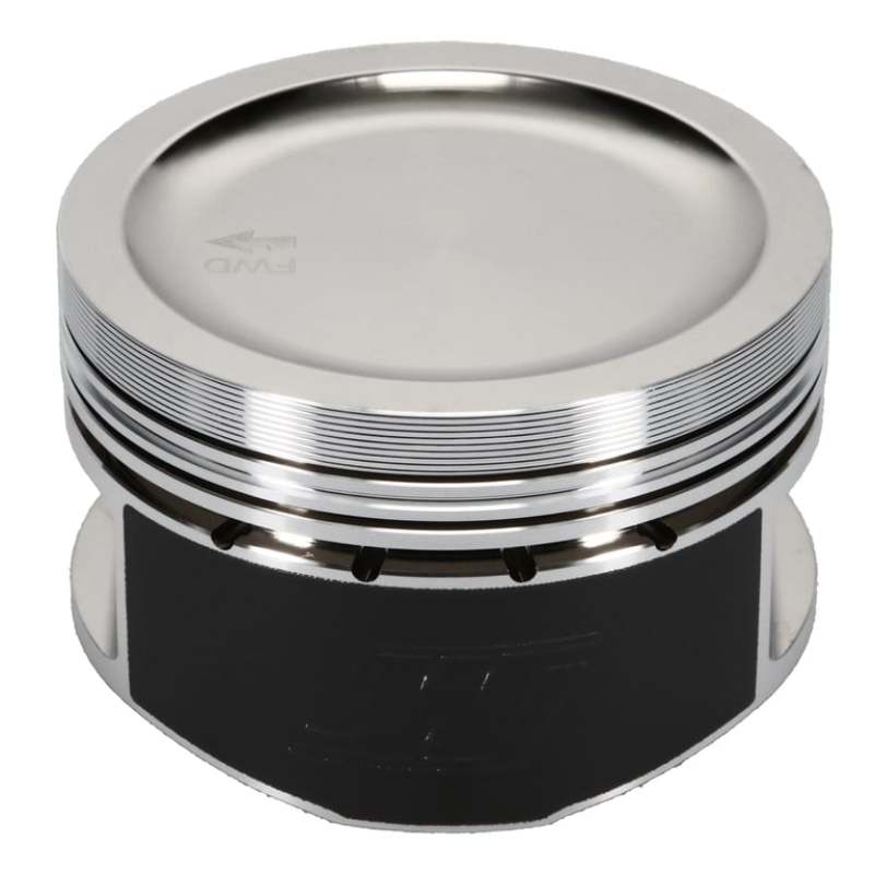 Wiseco Sport Compact Pistons K556M86