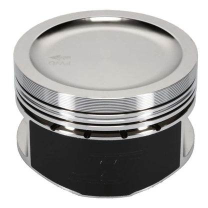 Wiseco Sport Compact Pistons K556M86
