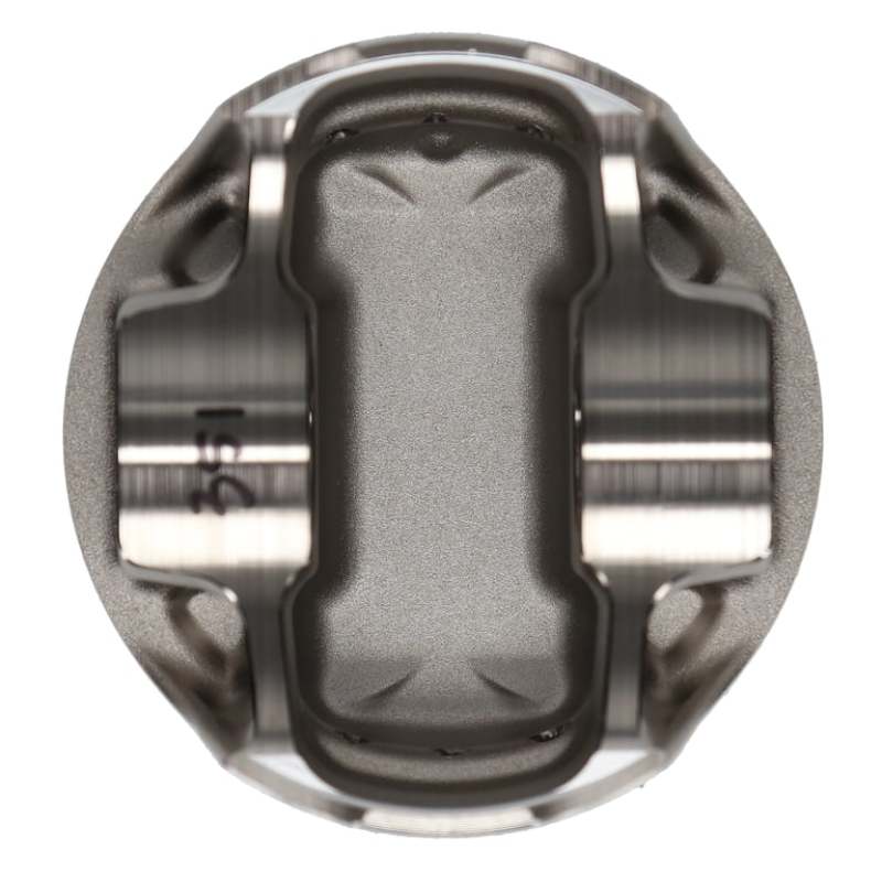 Wiseco Pistons KE114M85AP