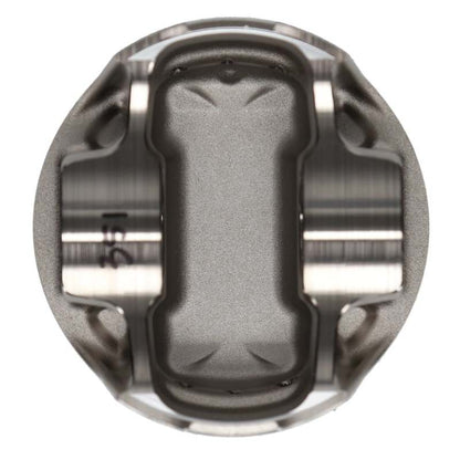 Wiseco Pistons KE114M85AP