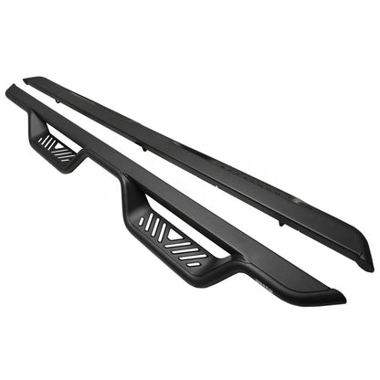 Westin Automotive Running Boards, Nerf Bars and Truck Steps 20-14085