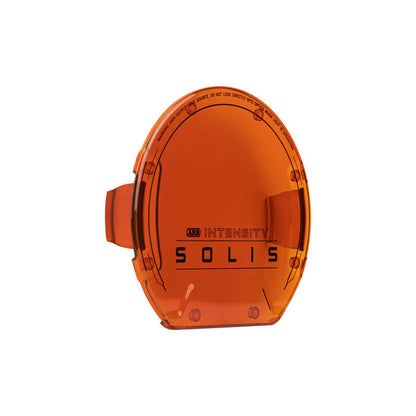 ARB Fog Light Covers SJB21LENA