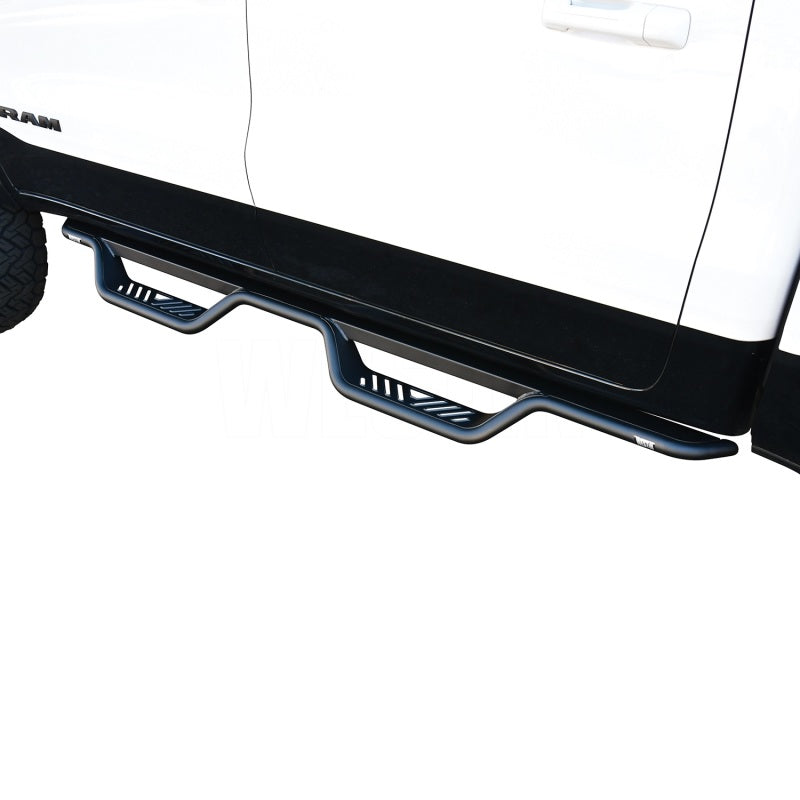Westin Automotive Running Boards, Nerf Bars and Truck Steps 20-14085