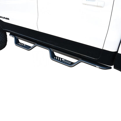 Westin Automotive Running Boards, Nerf Bars and Truck Steps 20-14085