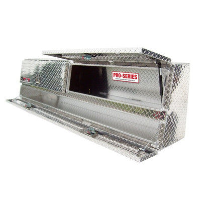 Westin Brute Pro-Series Contractor TopSider Toolboxes 80-TBS200-88D