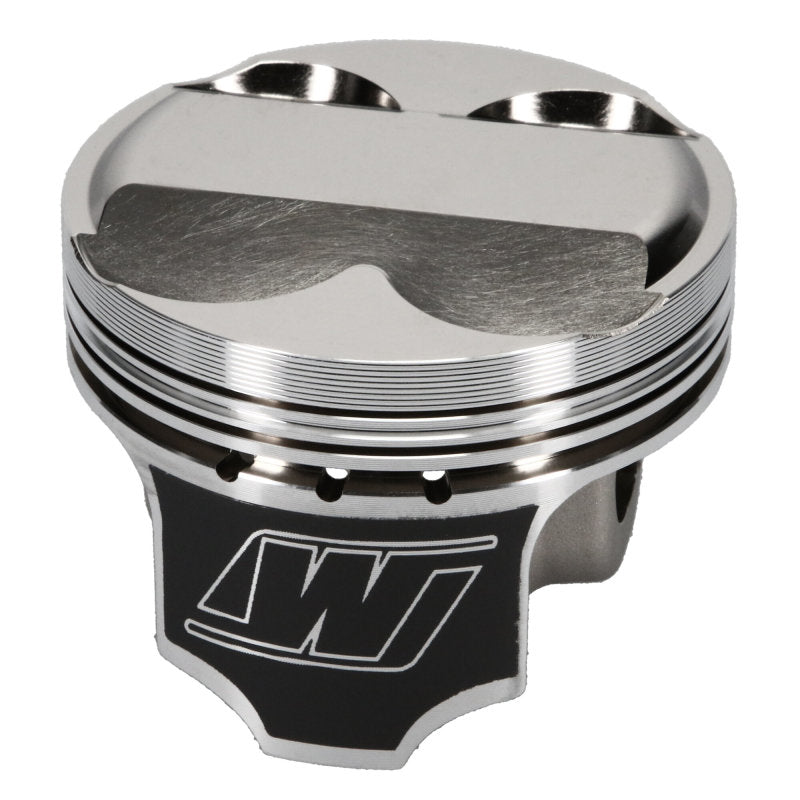 Wiseco Sport Compact Piston and Ring Kits K566M815