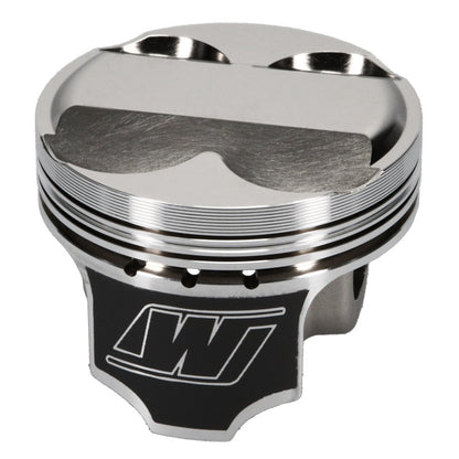 Wiseco Sport Compact Piston and Ring Kits K566M815