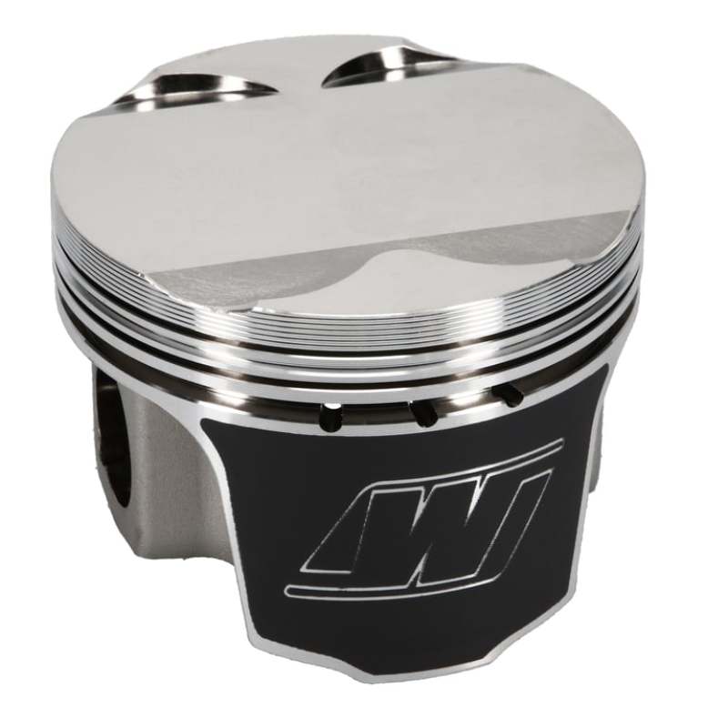 Wiseco Pistons KE114M85AP