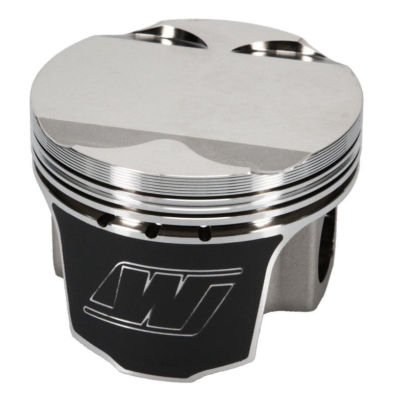 Wiseco Pistons KE114M85AP