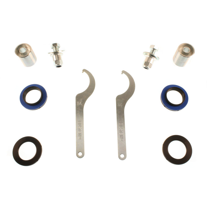Bilstein B14 PSS Suspension Kits 47-124813